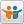vimeo