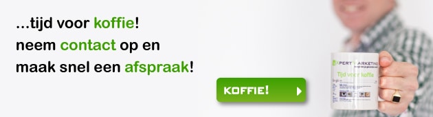 contact-koffie