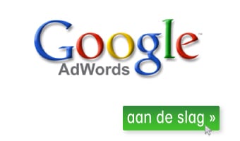 Adverteren met Google AdWords?