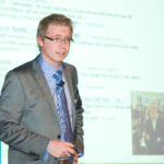 spreker-online-marketing-spreker-social-media spreker online marketing, spreker social media