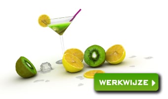De ideale marketing mix?