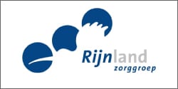 Rijnland Zorggroep