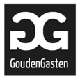 GoudenGasten Ondernemersnetwerk Gouda, businessclub Gouda, flexwerken Gouda