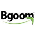 Bgoom - online marketing videotraining