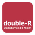 Double-R Webdevelopment