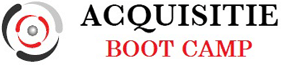 Acquisitie Boot Camp 2013 - Online Branding