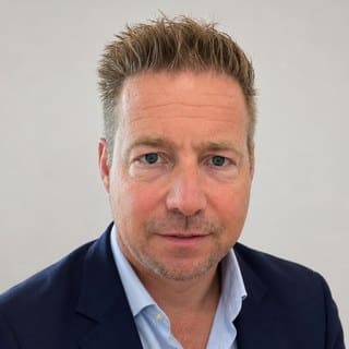 Wieger Waardenburg - XpertMarketing