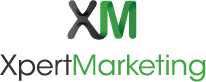 XpertMarketing